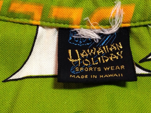 c0078587_14121552.jpg