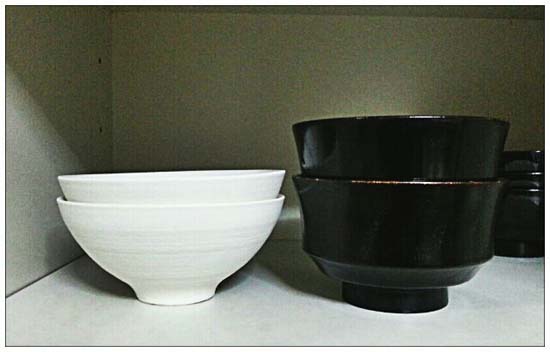 無印良品の新しい器_c0293787_8123323.jpg