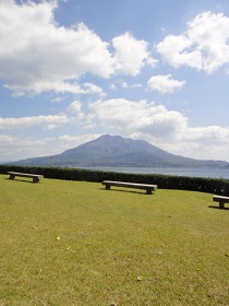 ねんきんQuiz-第289問_d0132289_018245.jpg
