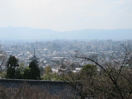 c0010590_0122078.jpg