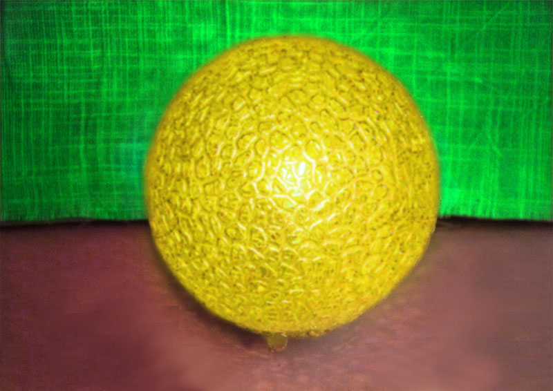 f0018492_0145774.jpg