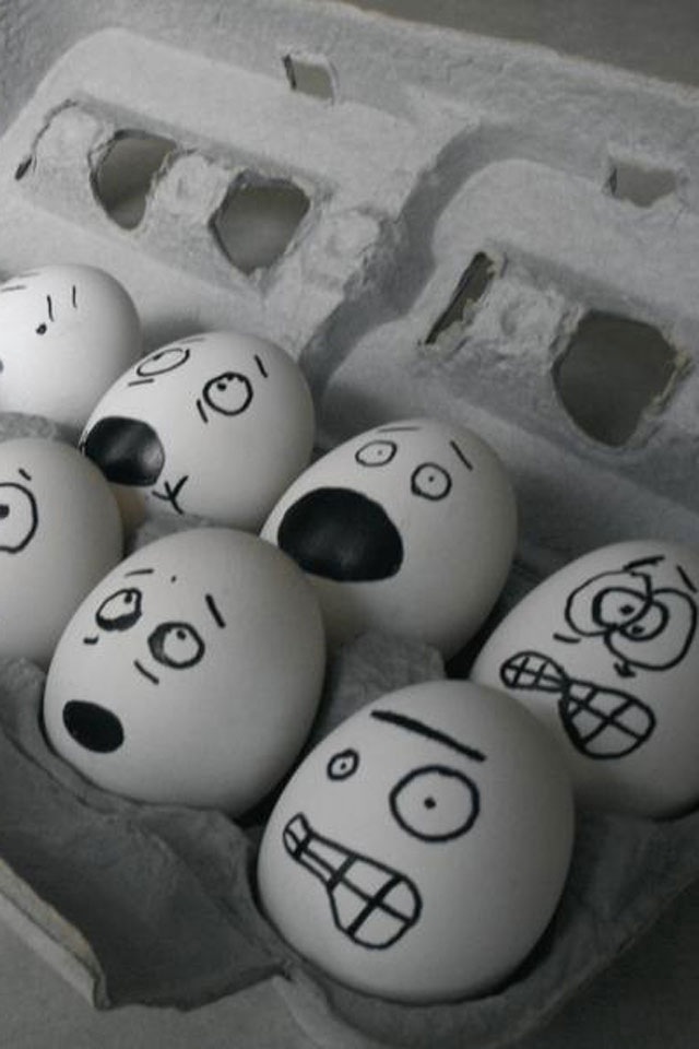 ツボの拾い画 弘前アズヘア 美容室 美容院 ヘアサロン