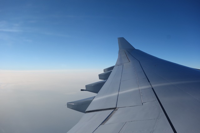 e0251895_22281745.jpg