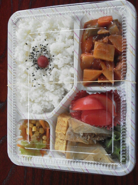 お弁当!!_f0326597_1713549.jpg