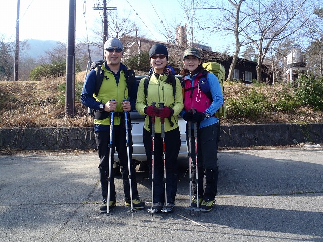 蛇谷ヶ峰ワンデーハイク(予告)_c0147398_1632126.jpg
