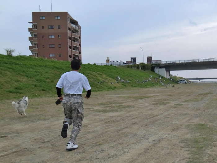 c0049299_22391922.jpg