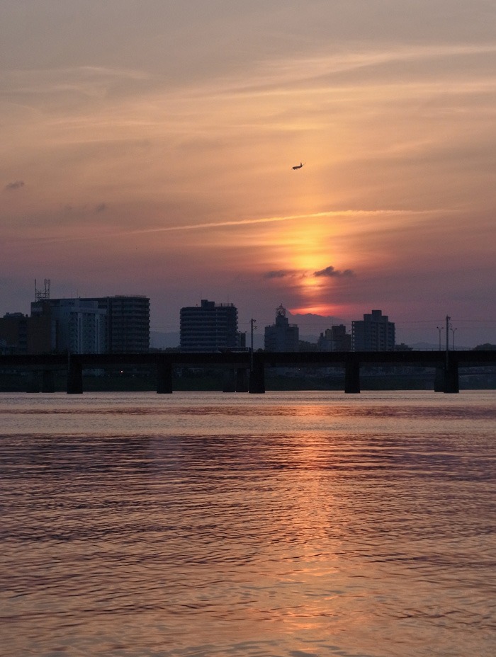 c0049299_239073.jpg