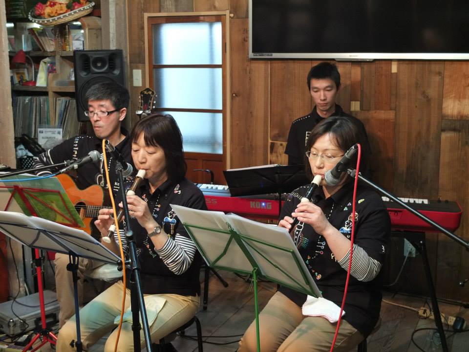雅音人ダーチャコンサートについて 主催者塩見さんより_d0063599_6414835.jpg