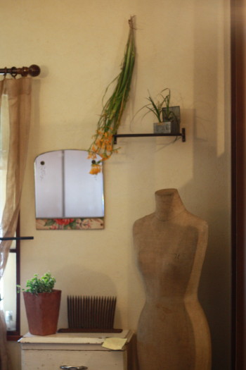 c0190900_16575368.jpg