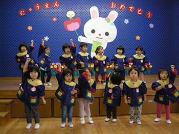 ☆　ようこそ！　☆_a0162903_13485936.jpg