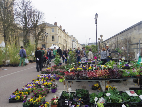 e0123104_1323117.jpg