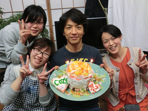 こーじ兄、誕生日おめでとう!!_a0080406_17171766.jpg