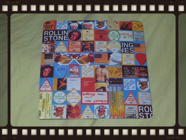 THE ROLLING STONES / STILL LIFE (紙ジャケ)_b0042308_06840.jpg