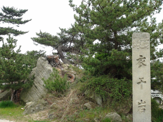 f0231709_1431412.jpg