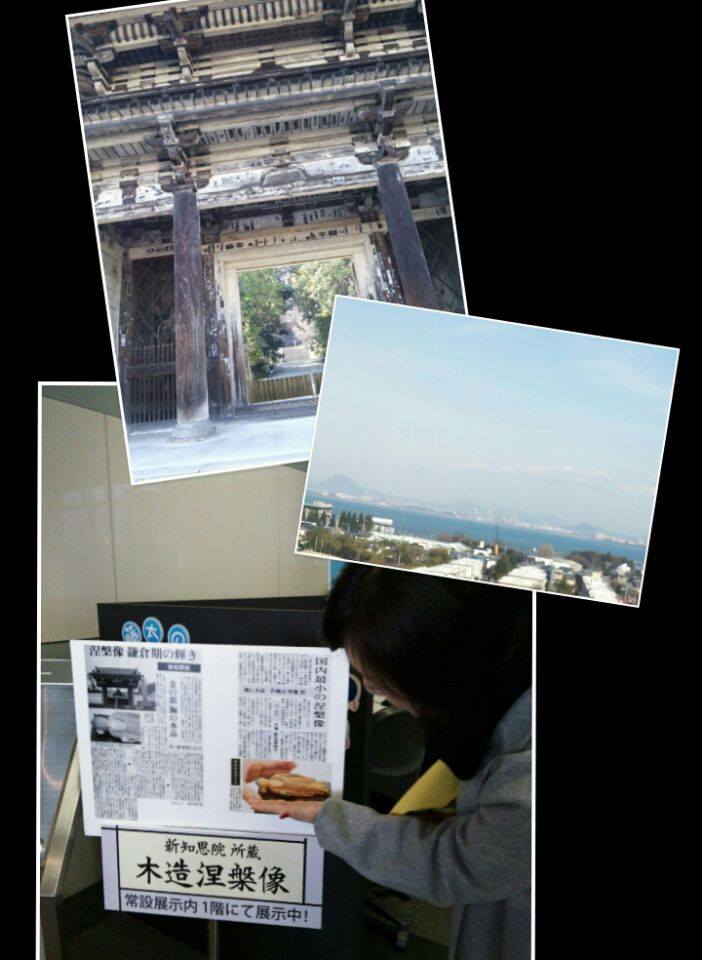 e0082110_8301316.jpg