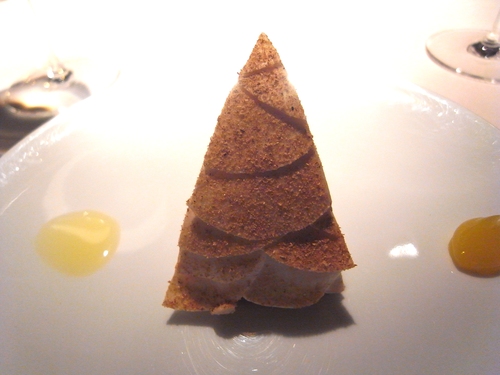 c0116714_22463817.jpg