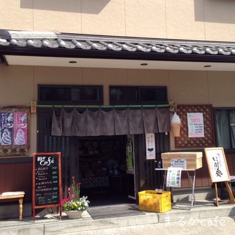 d0255514_12564323.jpg