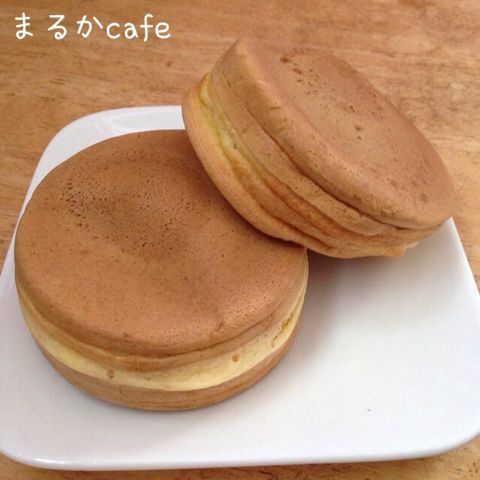 d0255514_12564456.jpg