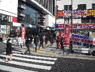 本部情報107号を発行~4・12四条畷駅ストへ!_d0155415_22421145.jpg