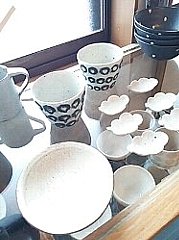 c0170417_22375837.jpg