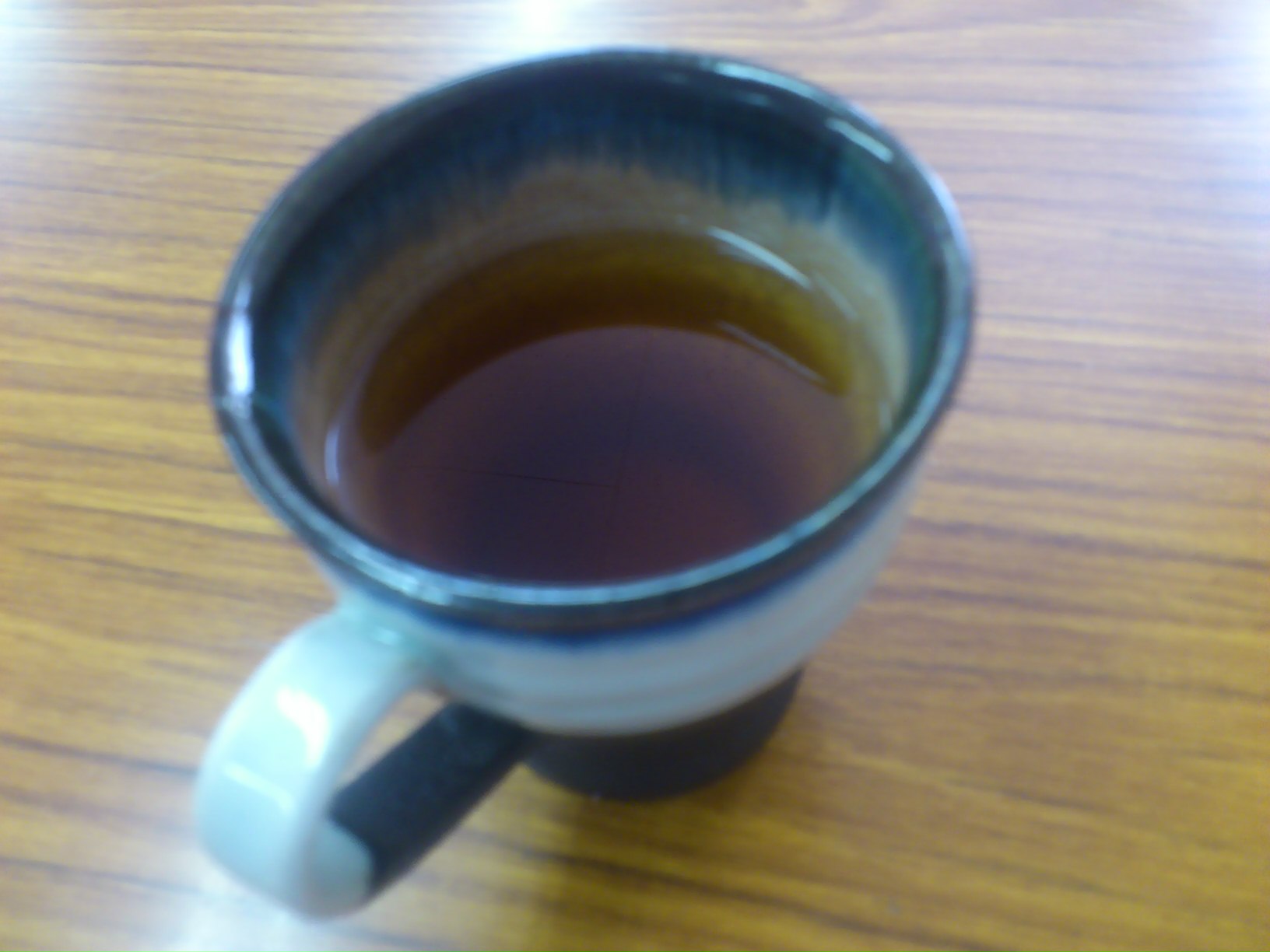 バニラ_e0124021_16452495.jpg