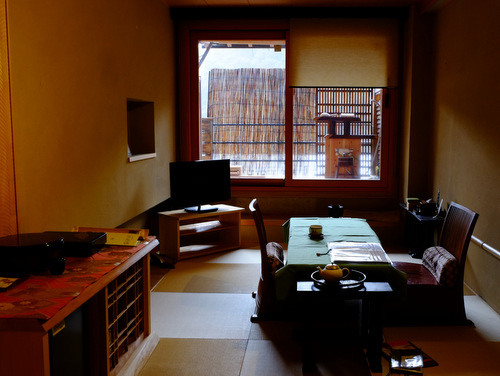 「宮島⇒江津の旅 竹と茶香の宿 旅館 樋口」_a0000029_10392884.jpg