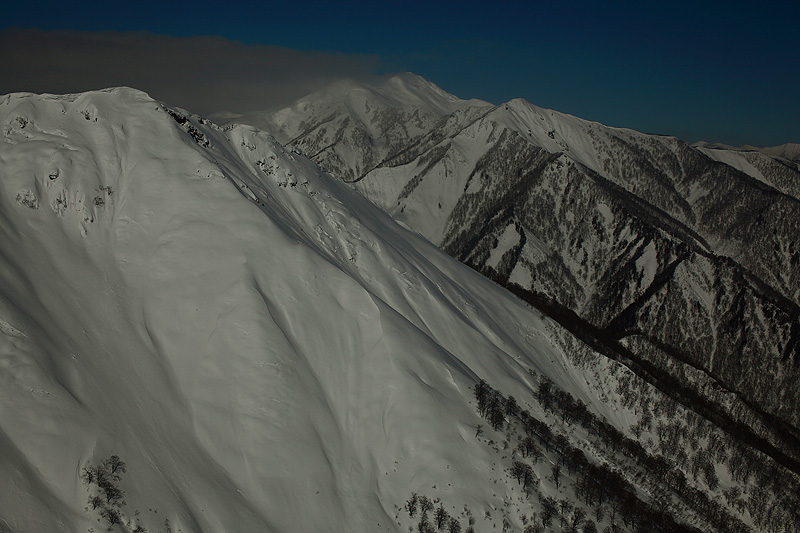 c0313231_16404820.jpg