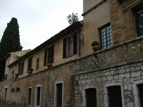 e0303431_18421437.jpg