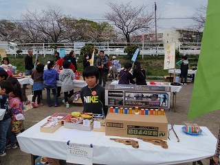d0180132_10565554.jpg