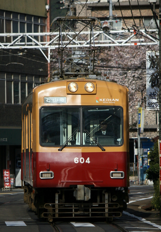 b0314633_15212168.jpg