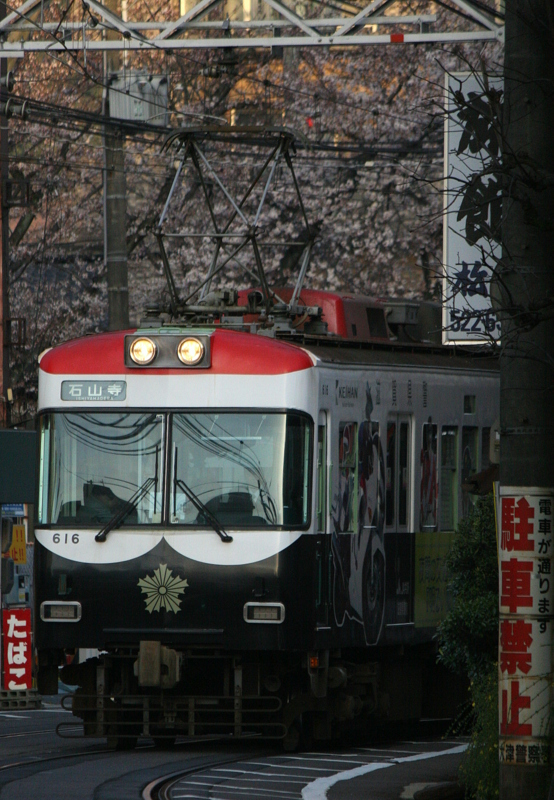 b0314633_15215289.jpg