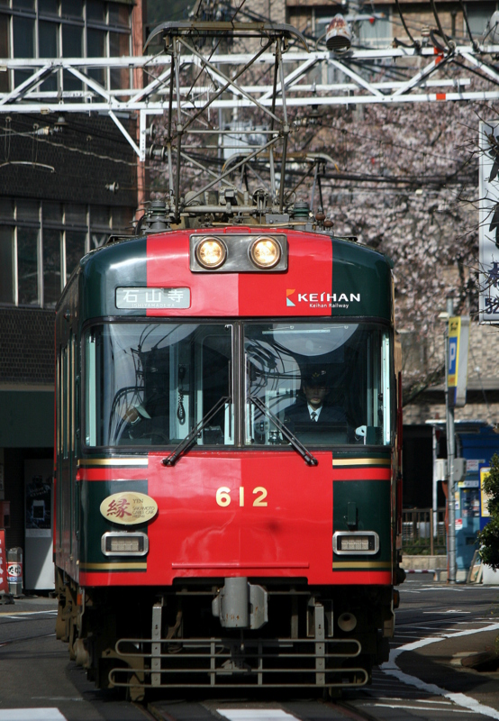 b0314633_15222804.jpg