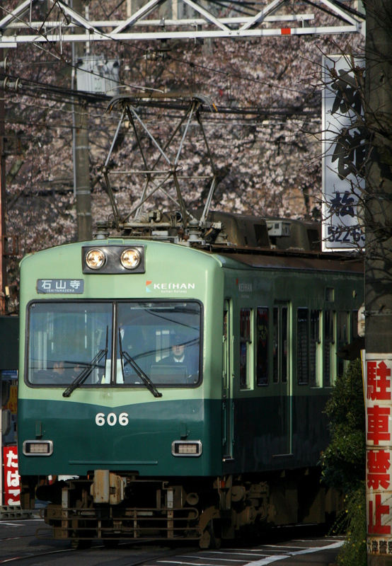 b0314633_15234077.jpg