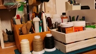 c0267235_23171571.jpg