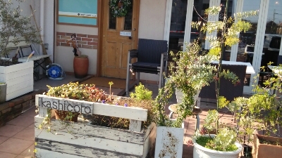 c0267235_23181190.jpg