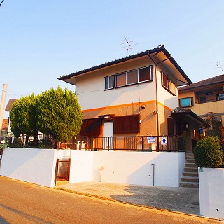 東油山6丁目戸建オープンハウス開催_a0136937_16524825.jpg