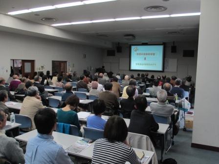 第23回開講式の様子_e0211937_16362643.jpg