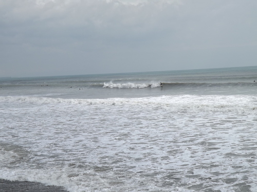 f0248337_10394694.jpg