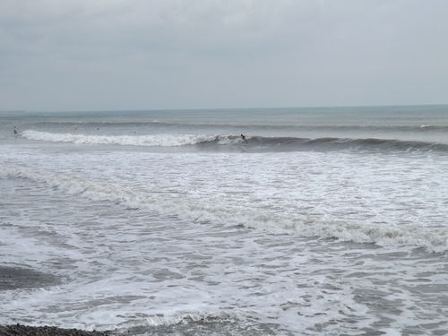f0248337_1040744.jpg