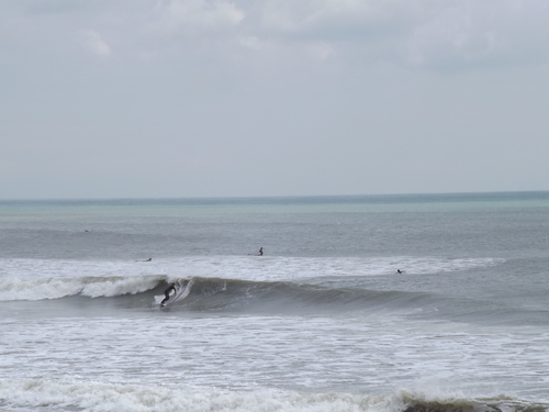 f0248337_1055195.jpg