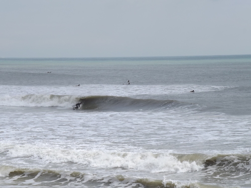 f0248337_10553019.jpg