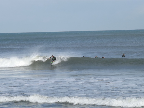 f0248337_16433855.jpg