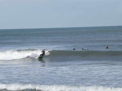f0248337_16435420.jpg