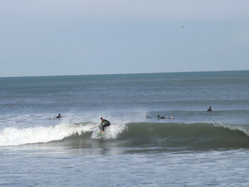 f0248337_16442540.jpg