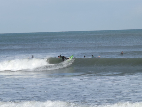 f0248337_1644986.jpg