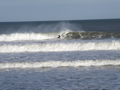 f0248337_16452045.jpg