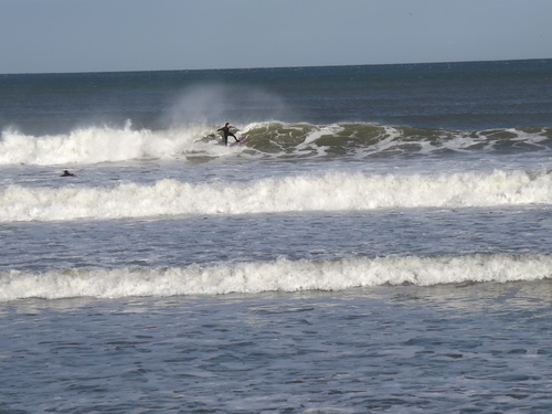 f0248337_16453739.jpg