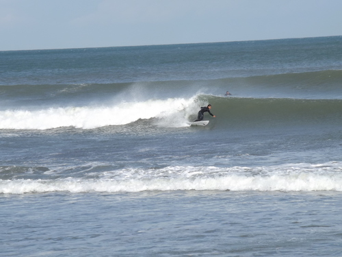 f0248337_16462946.jpg