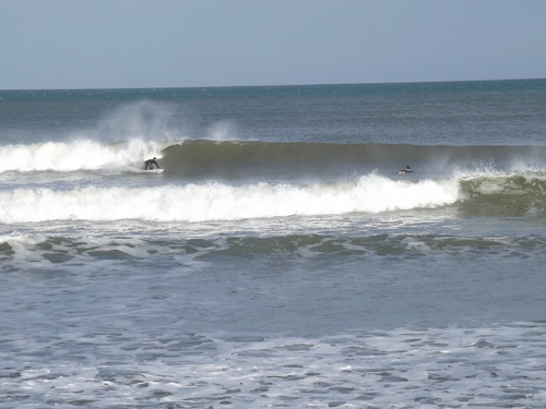 f0248337_16472794.jpg