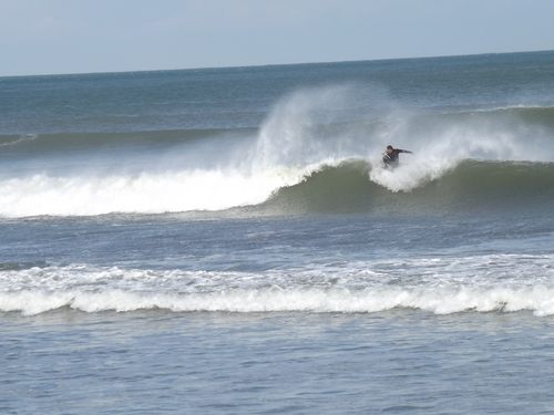 f0248337_1647344.jpg